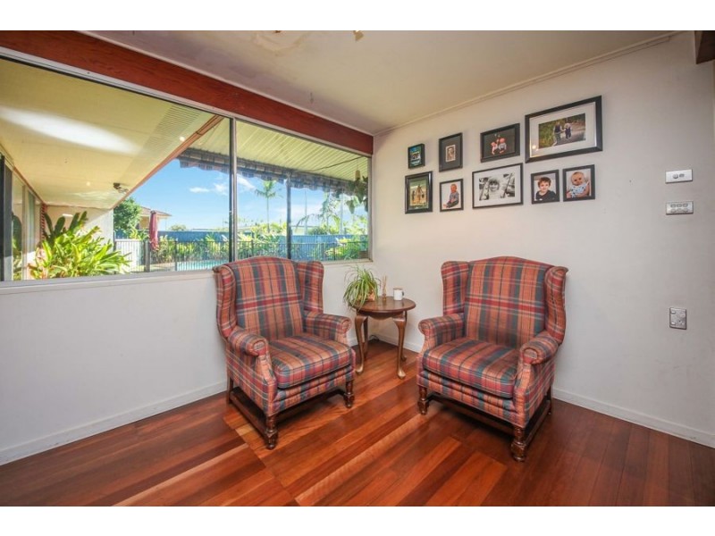 12 Koumala Street, Mansfield QLD 4122