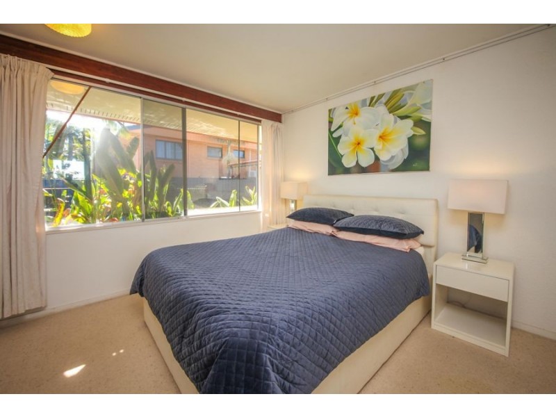 12 Koumala Street, Mansfield QLD 4122