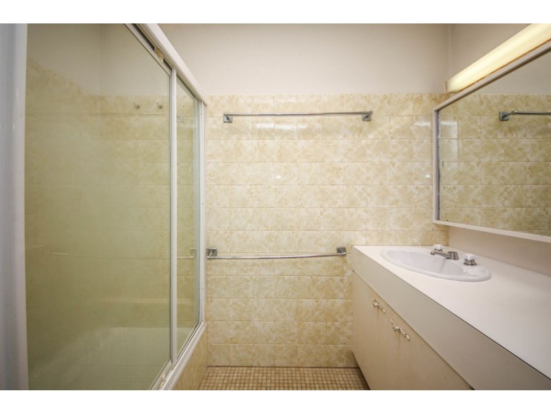 12 Koumala Street, Mansfield QLD 4122