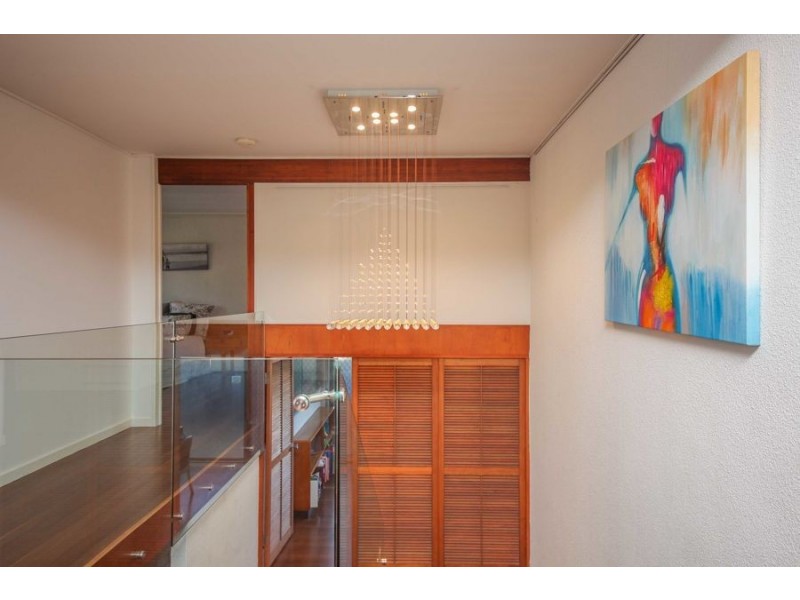 12 Koumala Street, Mansfield QLD 4122