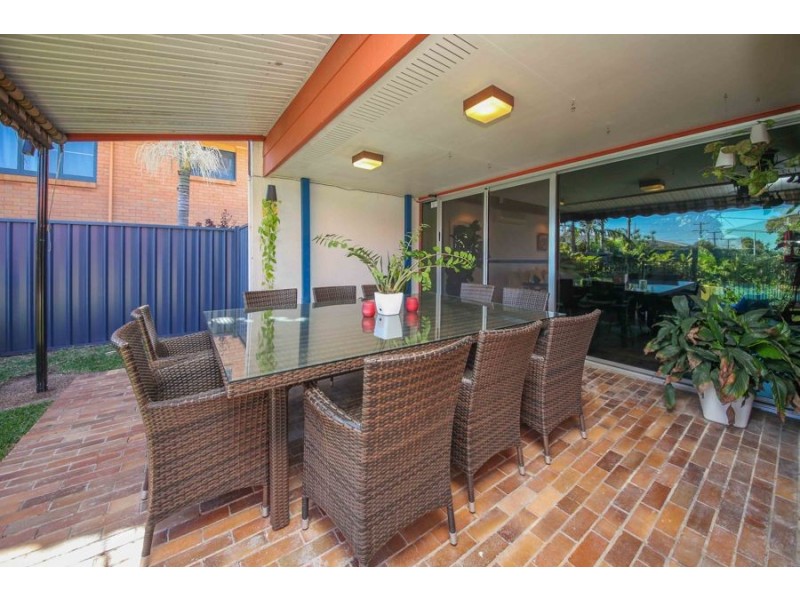 12 Koumala Street, Mansfield QLD 4122