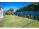 12 Koumala Street, Mansfield QLD 4122