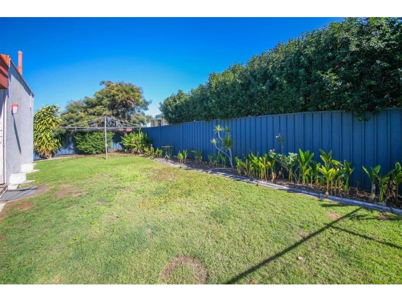 12 Koumala Street, Mansfield QLD 4122