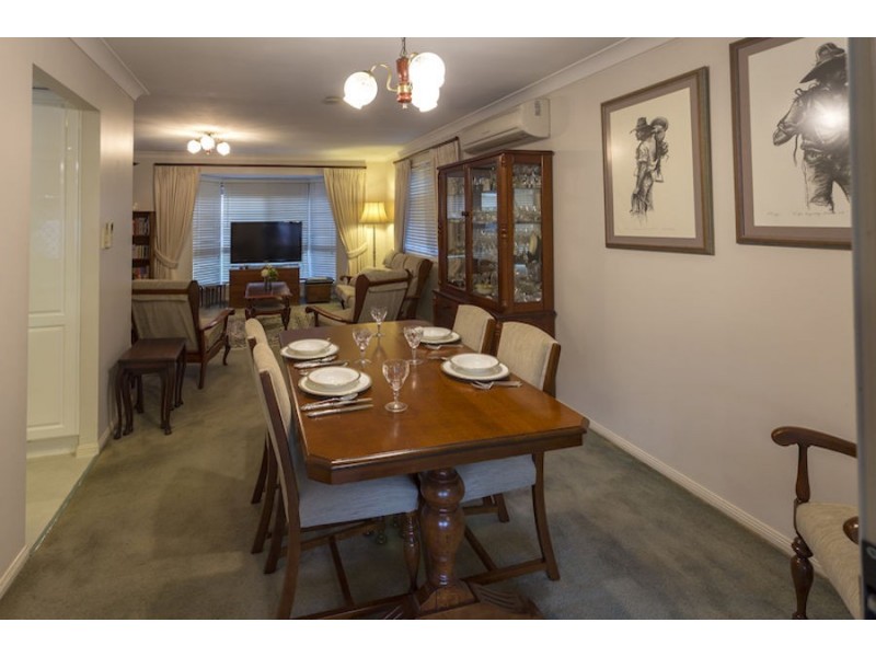 9 Kensington Place, Wishart QLD 4122