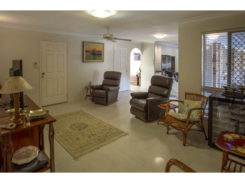 9 Kensington Place, Wishart QLD 4122