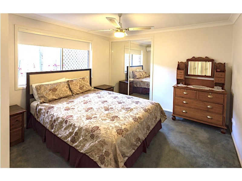 9 Kensington Place, Wishart QLD 4122