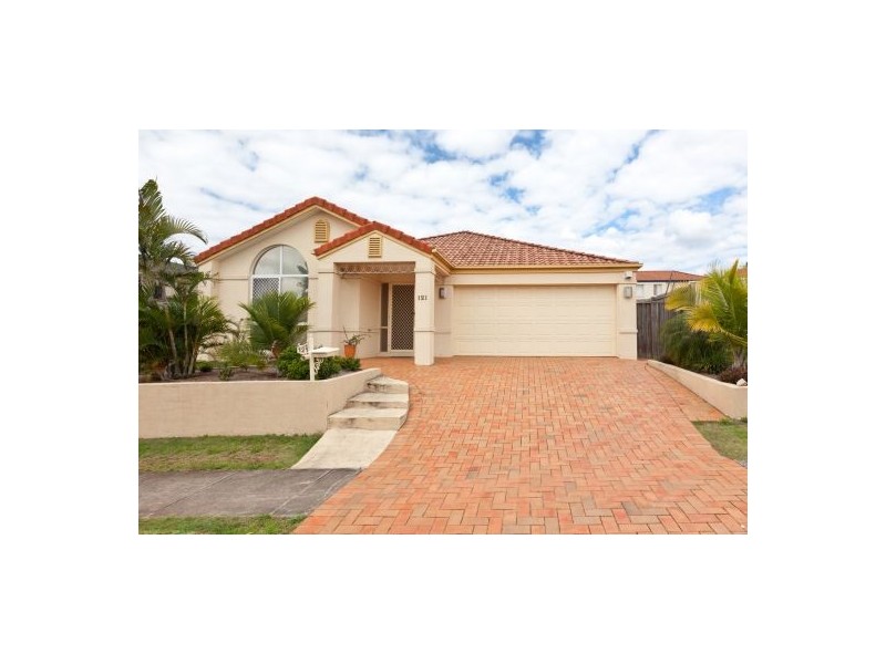 121 Bordeaux Street, Eight Mile Plains QLD 4113