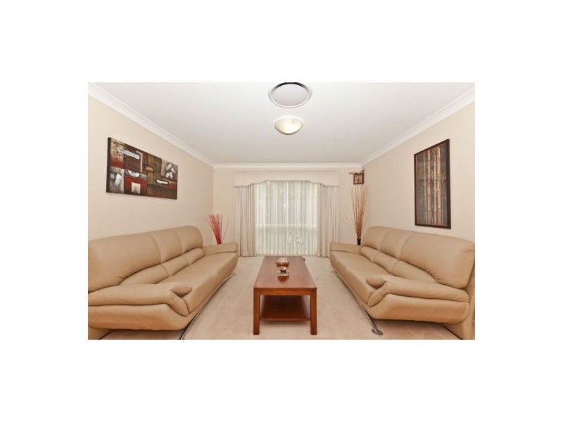 121 Bordeaux Street, Eight Mile Plains QLD 4113