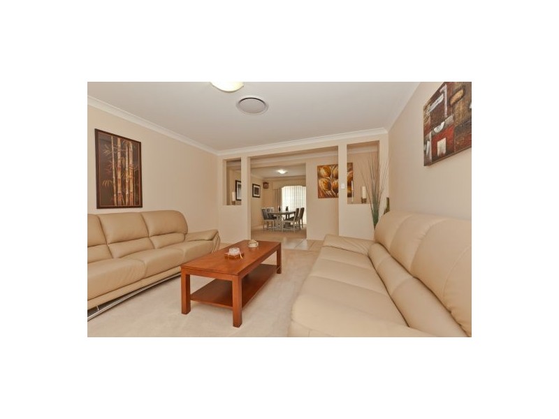 121 Bordeaux Street, Eight Mile Plains QLD 4113