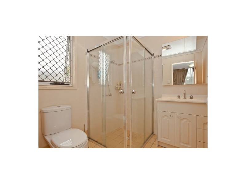 121 Bordeaux Street, Eight Mile Plains QLD 4113