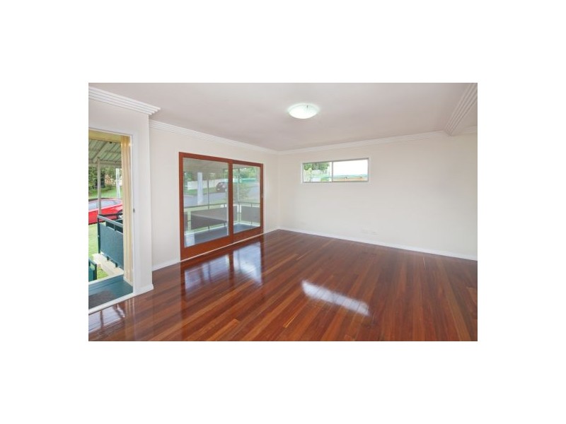 60  Mascar Street, Upper Mount Gravatt QLD 4122