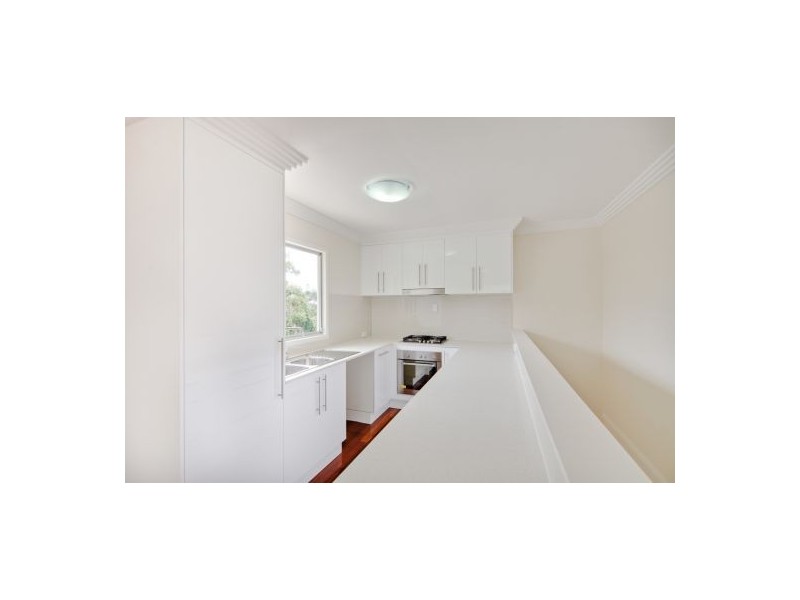 60  Mascar Street, Upper Mount Gravatt QLD 4122