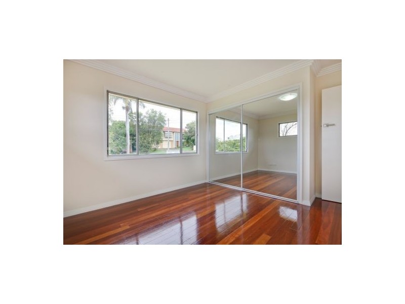 60  Mascar Street, Upper Mount Gravatt QLD 4122