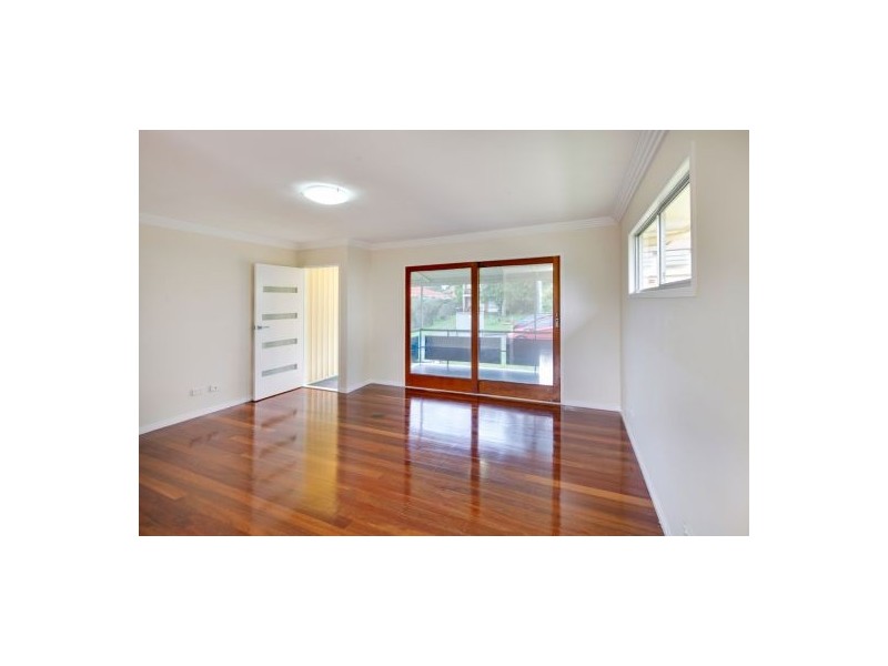 60  Mascar Street, Upper Mount Gravatt QLD 4122