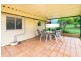 60  Mascar Street, Upper Mount Gravatt QLD 4122