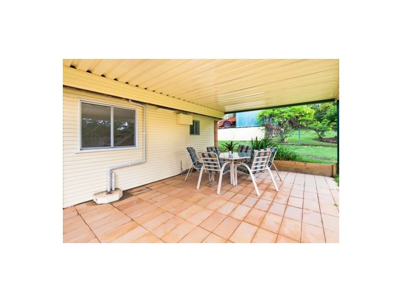 60  Mascar Street, Upper Mount Gravatt QLD 4122