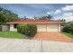 Wishart QLD 4122