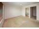 Wishart QLD 4122
