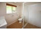 Wishart QLD 4122