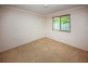 Wishart QLD 4122