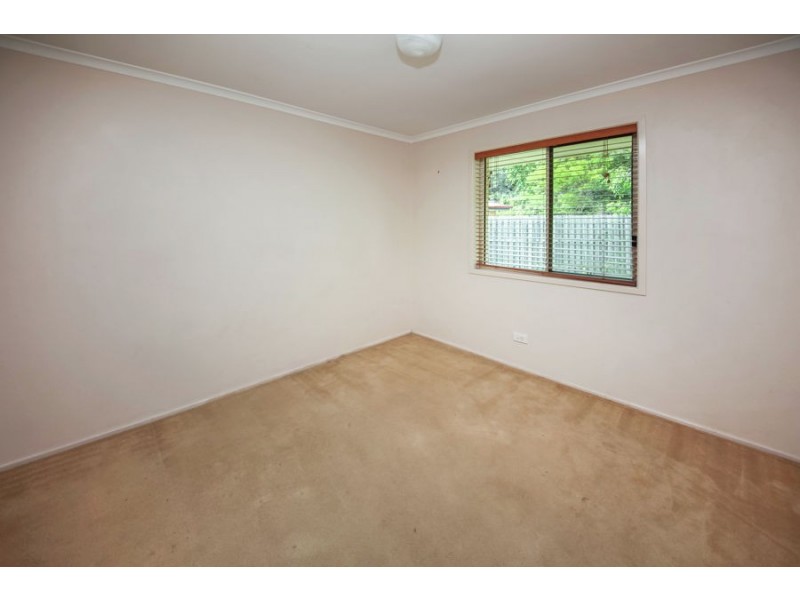 Wishart QLD 4122