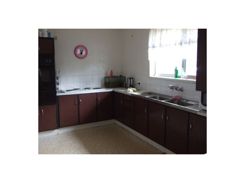 32 Copenhagen Street, Wishart QLD 4122