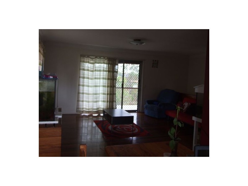 32 Copenhagen Street, Wishart QLD 4122