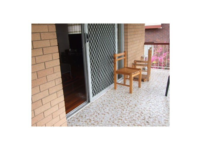 32 Copenhagen Street, Wishart QLD 4122