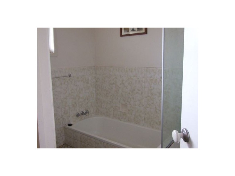 32 Copenhagen Street, Wishart QLD 4122