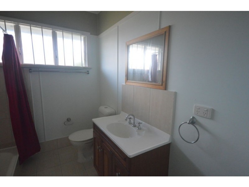 40 Valmar Street, Upper Mount Gravatt QLD 4122