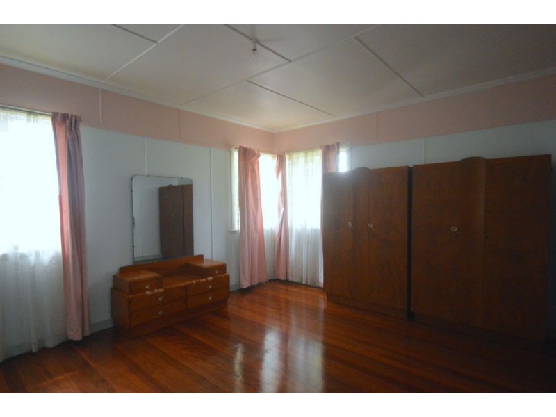 40 Valmar Street, Upper Mount Gravatt QLD 4122