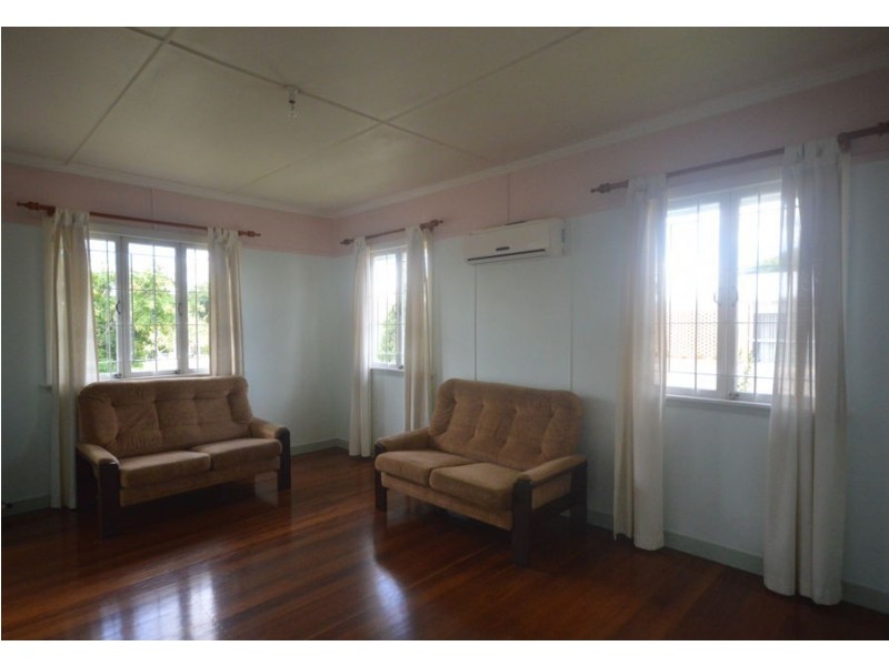 40 Valmar Street, Upper Mount Gravatt QLD 4122