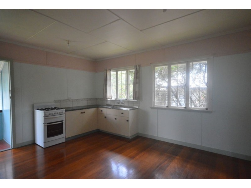 40 Valmar Street, Upper Mount Gravatt QLD 4122