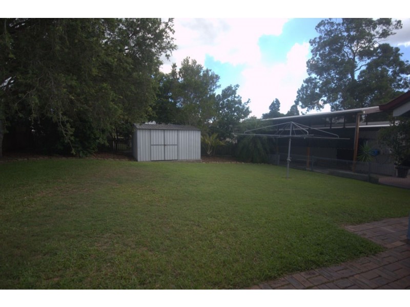 40 Valmar Street, Upper Mount Gravatt QLD 4122