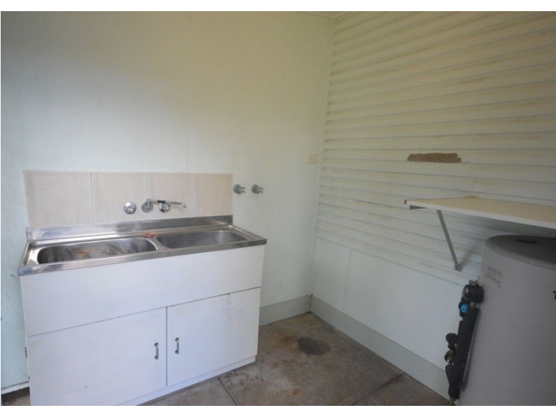 40 Valmar Street, Upper Mount Gravatt QLD 4122