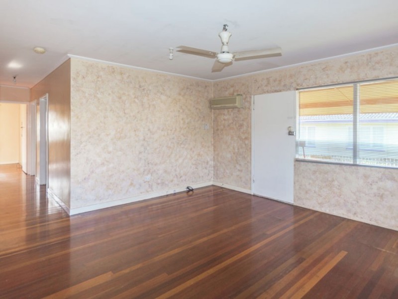 309 Newnham Road, Upper Mount Gravatt QLD 4122