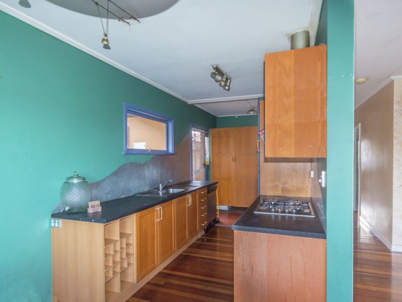 309 Newnham Road, Upper Mount Gravatt QLD 4122