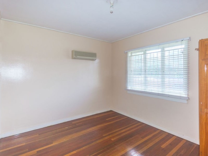 309 Newnham Road, Upper Mount Gravatt QLD 4122