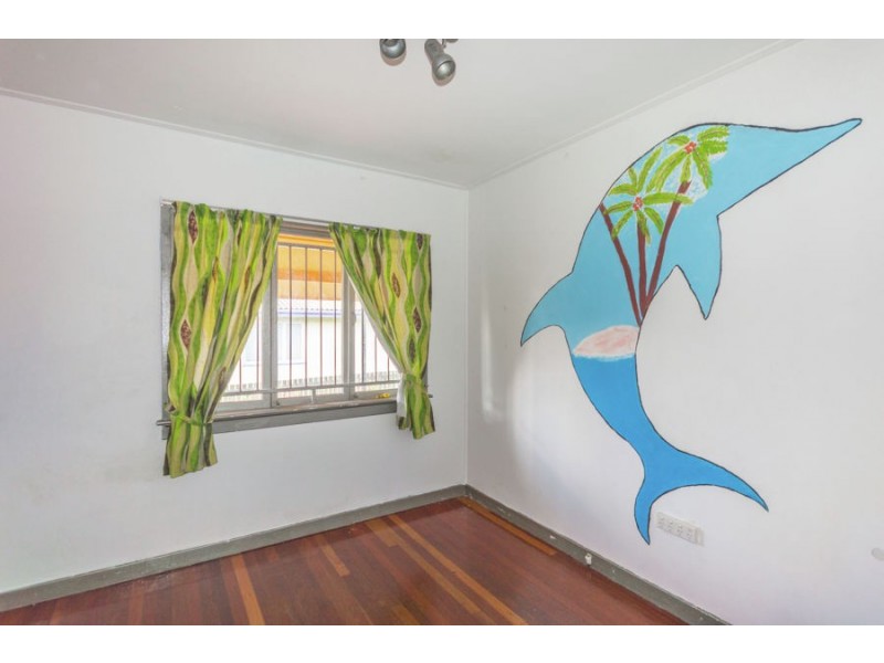 309 Newnham Road, Upper Mount Gravatt QLD 4122