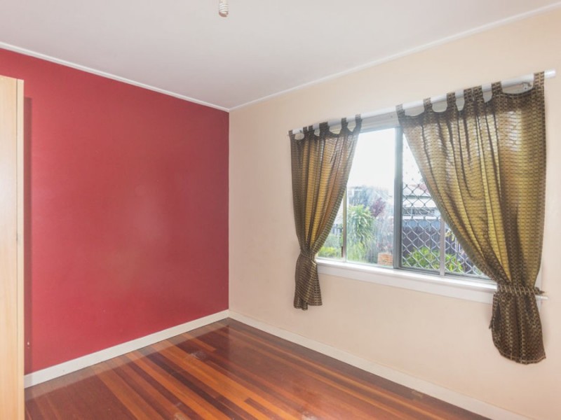 309 Newnham Road, Upper Mount Gravatt QLD 4122