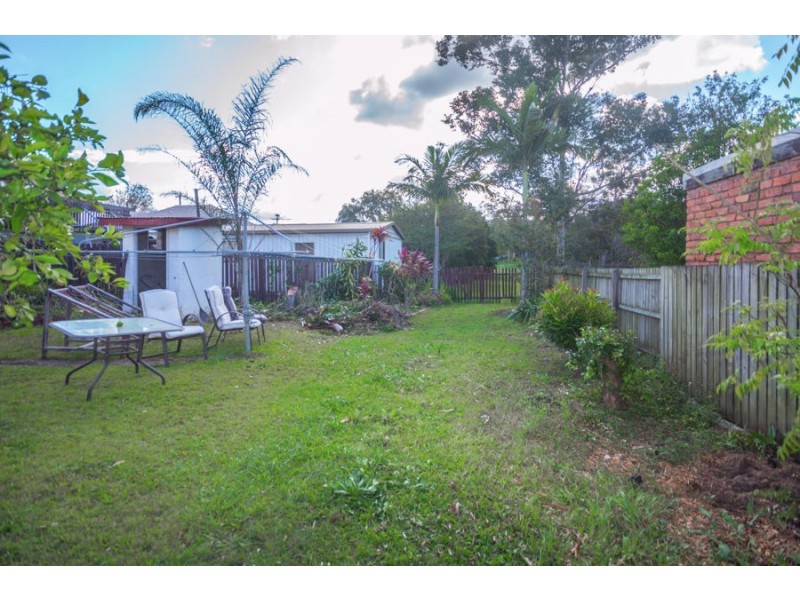 309 Newnham Road, Upper Mount Gravatt QLD 4122