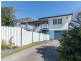 51 Bonneville Street, Holland Park West QLD 4121