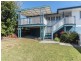 51 Bonneville Street, Holland Park West QLD 4121
