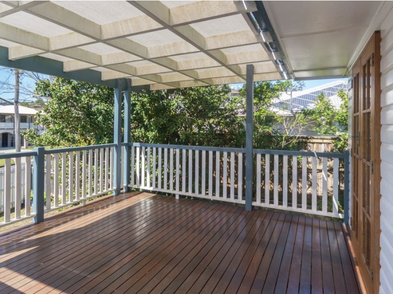 51 Bonneville Street, Holland Park West QLD 4121