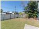 51 Bonneville Street, Holland Park West QLD 4121