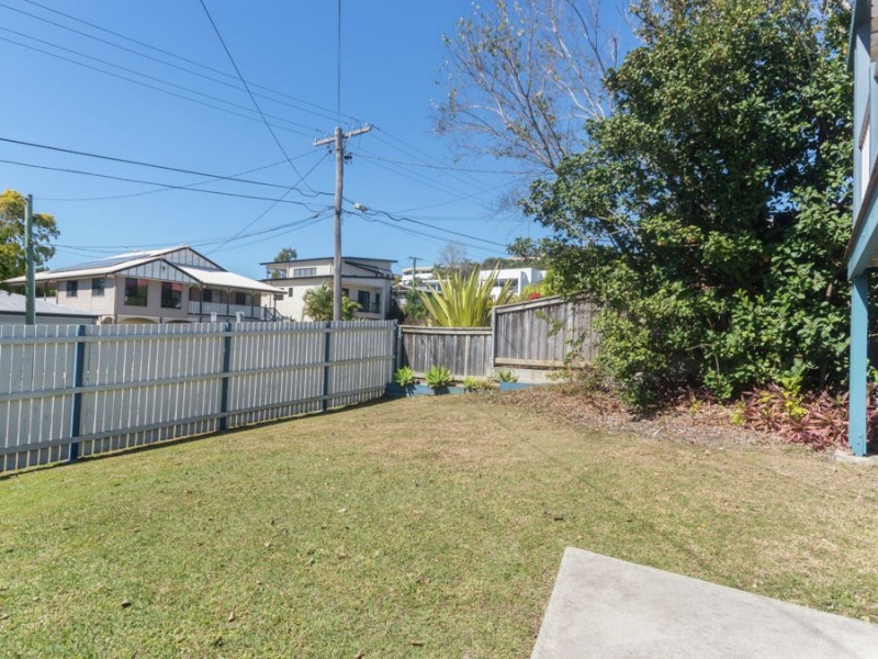51 Bonneville Street, Holland Park West QLD 4121