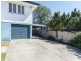 51 Bonneville Street, Holland Park West QLD 4121