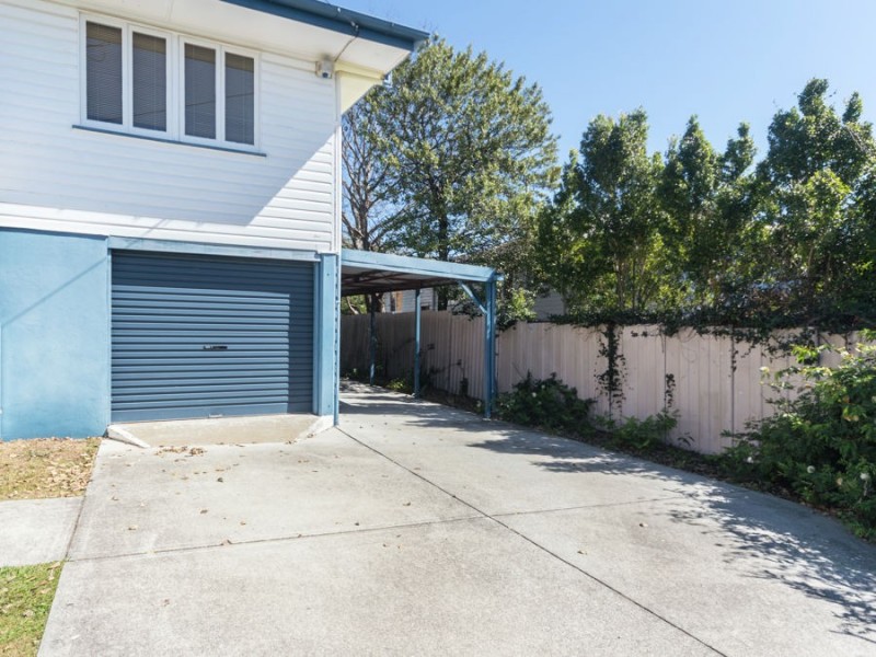 51 Bonneville Street, Holland Park West QLD 4121