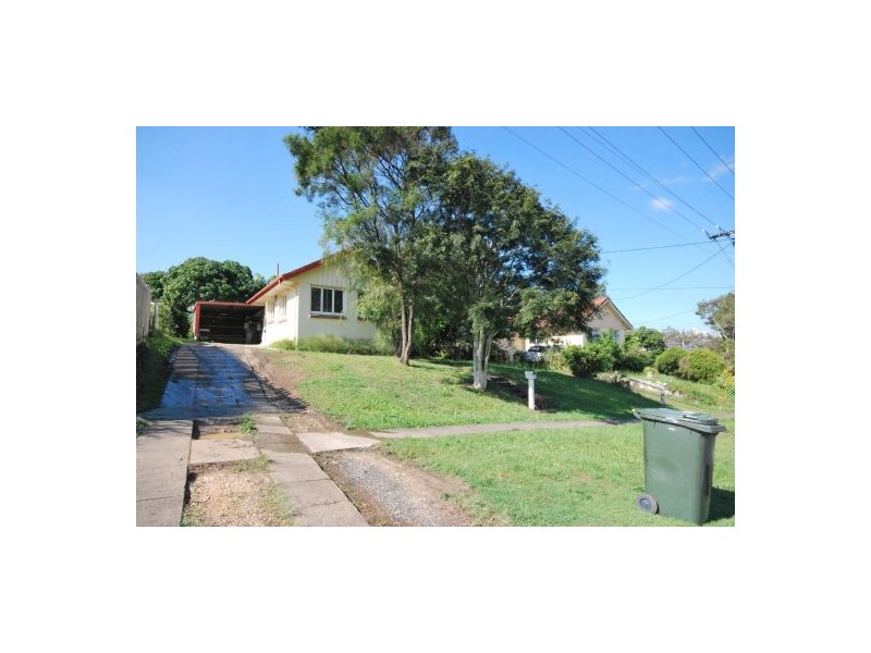 10 Valmar Street, Upper Mount Gravatt QLD 4122