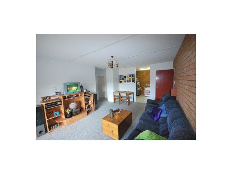 5/11 Raintree Street, Mansfield QLD 4122